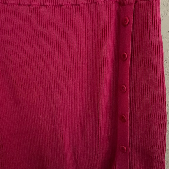 Lita by Ciara Skirt NWT - Picture 5 of 5